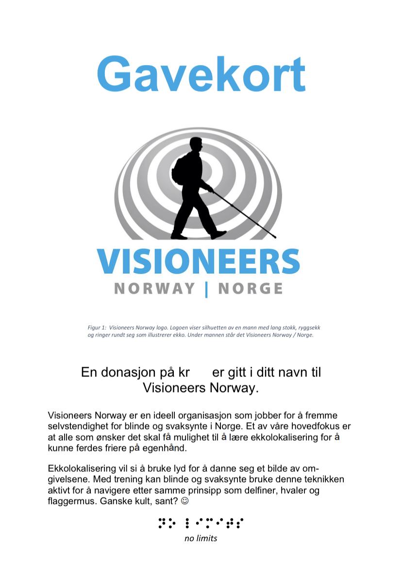 Nedlastbart gavekort (docx)