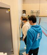 Trykk for å vise stort bilde