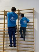 Trykk for å vise stort bilde