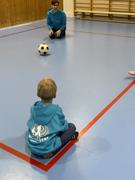 Trykk for å vise stort bilde